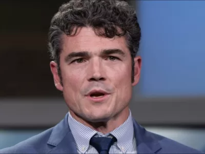 Trump e la pământ! Mâna lui dreaptă l-a trădat și a plecat în timpul războiului din Iran