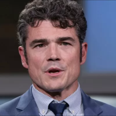 Trump e la pământ! Mâna lui dreaptă l-a trădat și a plecat în timpul războiului din Iran