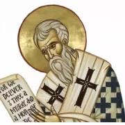 Minune mare! Sfântul care te scapă de tot ghinionul și blestemele. Trebuie doar să rostești această rugăciune