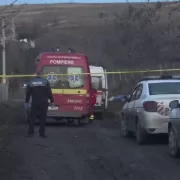 Încă o tragedie zguduie România! La 16 ani l-a omorât în bătaie pe un tânăr de...