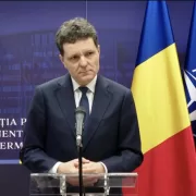 Fără precedent! Decizia lui Nicușor Dan despre implicarea militară a României în război alături de SUA