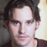 Doliu imens! A murit fulgerător, iar familia și fanii nu-și revin și plâng fără oprire