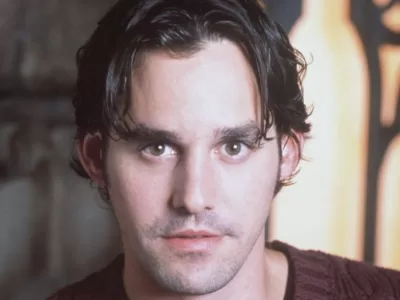 Doliu imens! A murit fulgerător, iar familia și fanii nu-și revin și plâng fără oprire