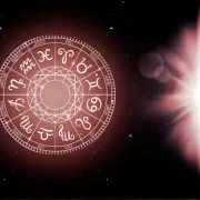 Lovitură de proporții până la final de martie! Zodiile care dau marea lovitură financiară în ultimele zile ale lunii și își schimbă destinul peste noapte