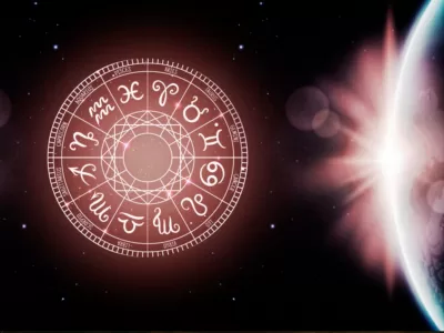 Lovitură de proporții până la final de martie! Zodiile care dau marea lovitură financiară în ultimele zile ale lunii și își schimbă destinul peste noapte