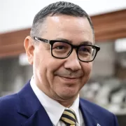 Bomba momentului în România! Victor Ponta a spus adevărul despre ce se întâmplă cu țara noastră: cea mai gravă...