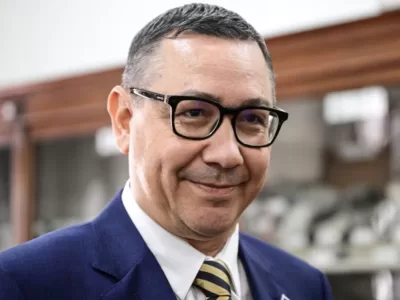 Bomba momentului în România! Victor Ponta a spus adevărul despre ce se întâmplă cu țara noastră: cea mai gravă...