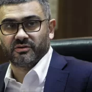 Se dau 720 de lei în plus la pensie! Tocmai s-a anunțat cine vor fi beneficiarii