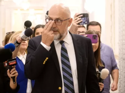 Fără precedent! Kelemen Hunor aruncă în aer România și anunță că…