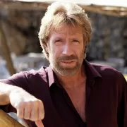 Șoc total! Anunț major despre Chuck Norris. Marele actor de fapt nu a...