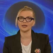 Horoscop Alina Bădic pentru săptămâna 22 – 28 martie: Decizii greu de luat pentru această zodie și situații de context cu care nu sunt obișnuiți