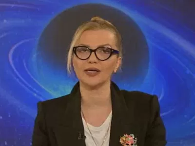 Horoscop Alina Bădic pentru săptămâna 22 – 28 martie: Decizii greu de luat pentru această zodie și situații de context cu care nu sunt obișnuiți