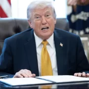 Fără precedent! Se pornește cel mai mare conflict. Ultimatum de 48 de ore de la Trump pentru...Vezi mai mult