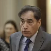 Bomba momentului în România! Petre Roman se întoarce și anunță că: „Președintele CCR...