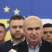 Scena politică ia foc! PNL șochează Coaliția și anunță că: „Nu poți ignora un guvern cu AUR”