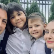 Declarații incendiare! Alina Sorescu anunț uluitor la 4 ani după despărțirea de Alexandru Ciucu