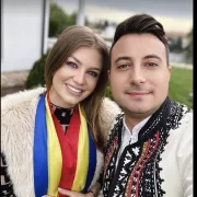 Abia acum s-a aflat. Valentin Safira a vorbit “Am ramas cu o durere