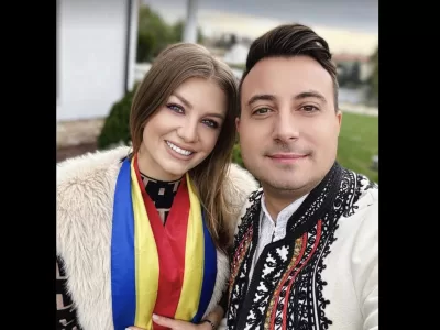 Abia acum s-a aflat. Valentin Safira a vorbit “Am ramas cu o durere