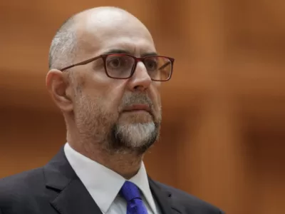 Asta mai lipsea! Kelemen Hunor face anunțul zilei: Un nou guvern susținut de....