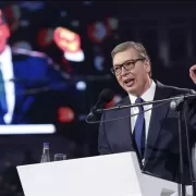 Este știrea momentului în lume! Anunțul care aruncă planeta în aer: Odată cu atacarea Serbiei...Vezi mai mult