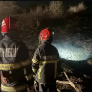 Alertă maximă! O dronă a căzut în România venită din...