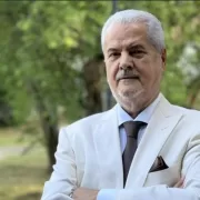 Surpriză totală pe scena politică! Adrian Năstase revine cu dezvăluirile secolului și anunță că...