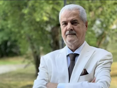Surpriză totală pe scena politică! Adrian Năstase revine cu dezvăluirile secolului și anunță că...
