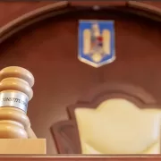 Lovitura CCR pentru AUR! Simion e la pământ