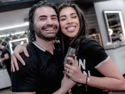 Showbizul e în șoc! Pepe și Raluca Pastramă au făcut anunțul cel mare