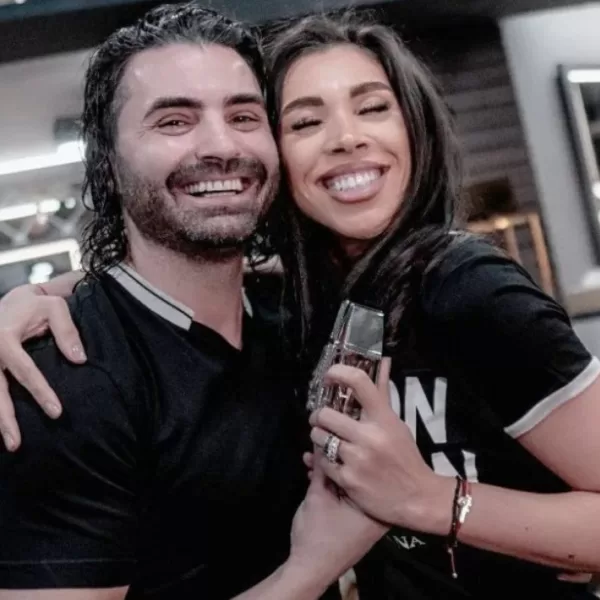 Showbizul e în șoc! Pepe și Raluca Pastramă au făcut anunțul cel mare