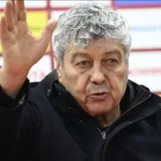 Mircea Lucescu e cu demisia pe masă chiar înaintea meciului cu Turcia! Cine stă pe banca naționalei la meciul decisiv
