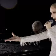 Anunț fulgerător! Vestea face înconjurul lumii după ce Celin Dion a...