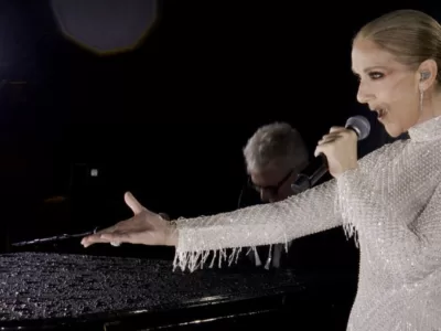 Anunț fulgerător! Vestea face înconjurul lumii după ce Celin Dion a...