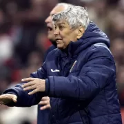 E oficial! Mircea Lucescu operat de urgență. Are nevoie urgentă de...