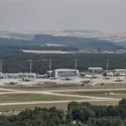 Asta mai lipsea! Germania l-a înfuriat grav pe Trump, iar scandalul escaladează