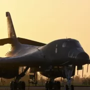 Spania dă lovitura SUA! Din păcate tensiunile au devenit majore și anunțul cutremură Europa