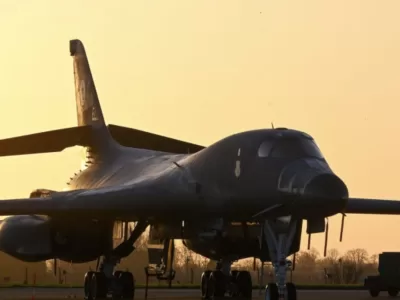 Spania dă lovitura SUA! Din păcate tensiunile au devenit majore și anunțul cutremură Europa