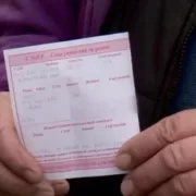 Anunț de ultim moment pentru plata pensiilor. Totul se schimbă chiar înainte de Paște. Când intră banii pe card