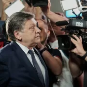 Pe asta chiar n-a prevăzut-o nimeni! Crin Antonescu revine cu un anunț care lasă România fără cuvinte