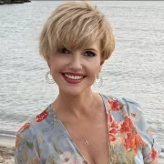 Anunțul care zguduie showbizul! Marina Almășan și Georgică Cornu continuă să...