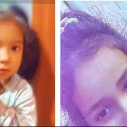 Anunțul face înconjurul României! Cele două fetițe dispărute au fost...