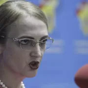 Lovitură fatală dată de ÎCCJ!