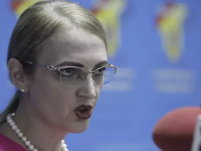 Lovitură fatală dată de ÎCCJ!
