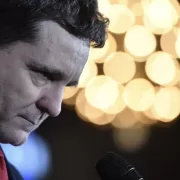 Este știrea momentului în România! Nicușor Dan anunță când trimitem militari în Strâmtoarea Ormuz