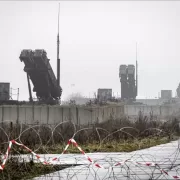 Anunțul momentului! Polonia a dat vestea care a provocat un cutremur mondial