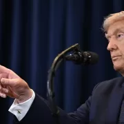 Lumea se CUTREMURĂ!. SUA ar fi propus unei țări să trimită trupe în Liban