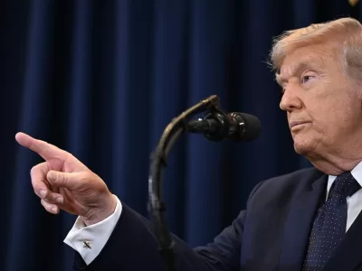 Lumea se CUTREMURĂ!. SUA ar fi propus unei țări să trimită trupe în Liban