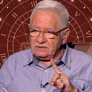 Horoscop rune Mihai Voropchievici 9-15 martie 2026