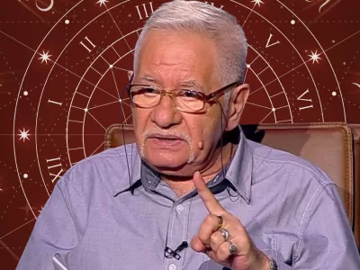 Horoscop rune Mihai Voropchievici 9-15 martie 2026