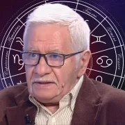 Horoscop rune Mihai Voropchievici săptămâna 16-22 martie 2026